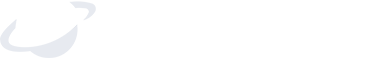 智慧热力-行业应用-LinkGIS智联时空-
